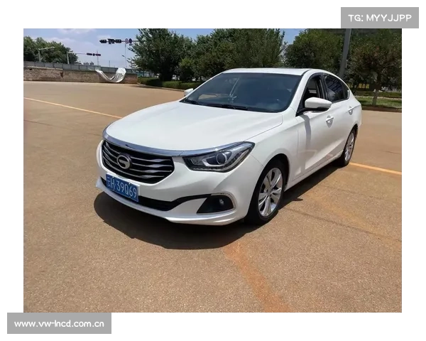 传祺GA6外观漂亮，搭载1.5T+6AT变速箱，作为家用怎么样？